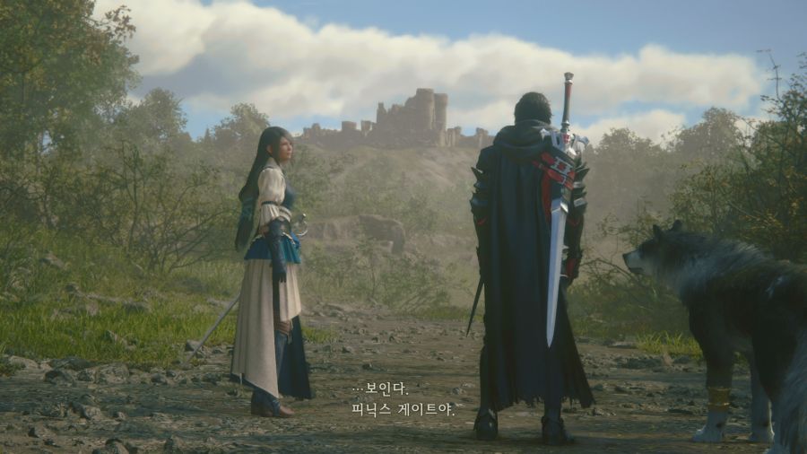 파이널 판타지16_13.png