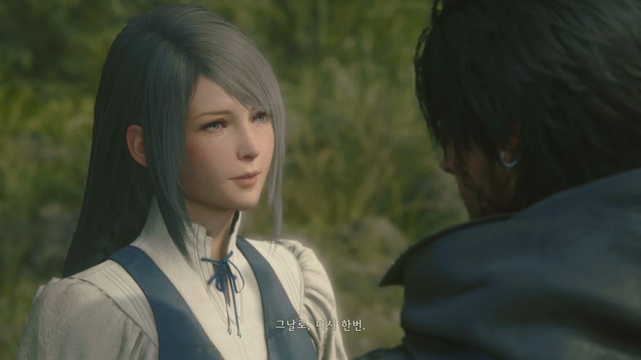 파이널 판타지16_16.png