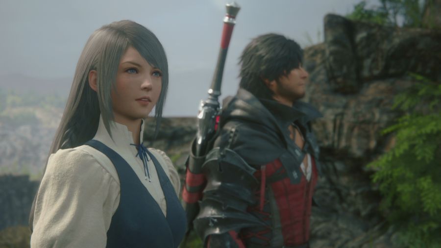 파이널 판타지16_18.png