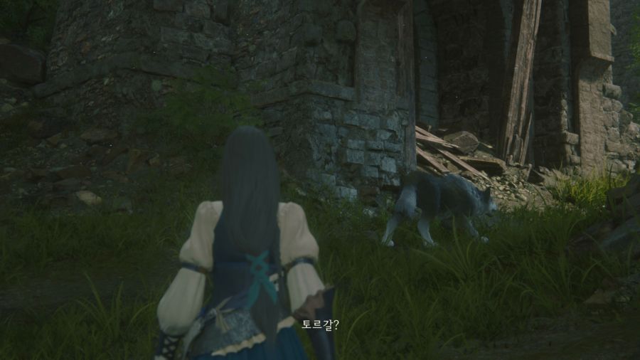 파이널 판타지16_19.png