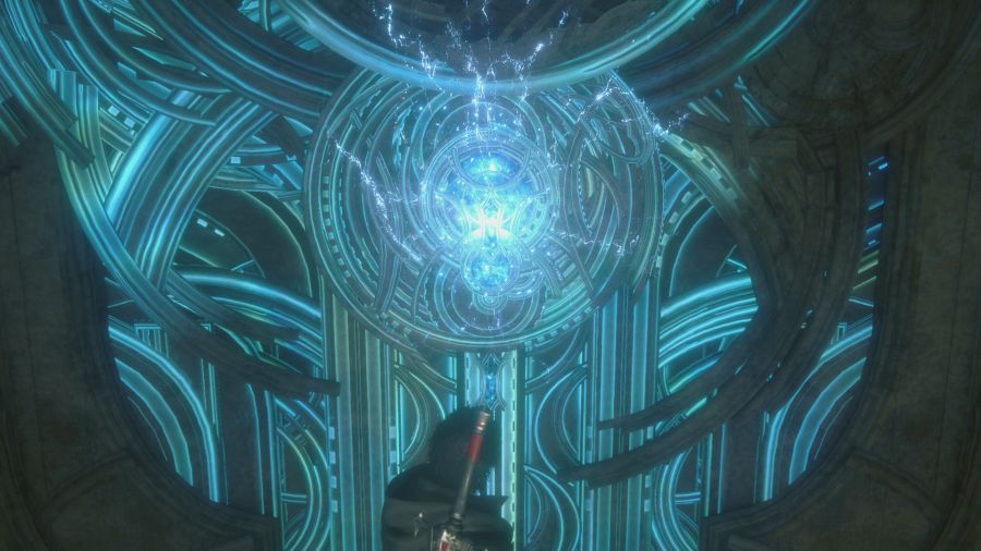 파이널 판타지16_23.png