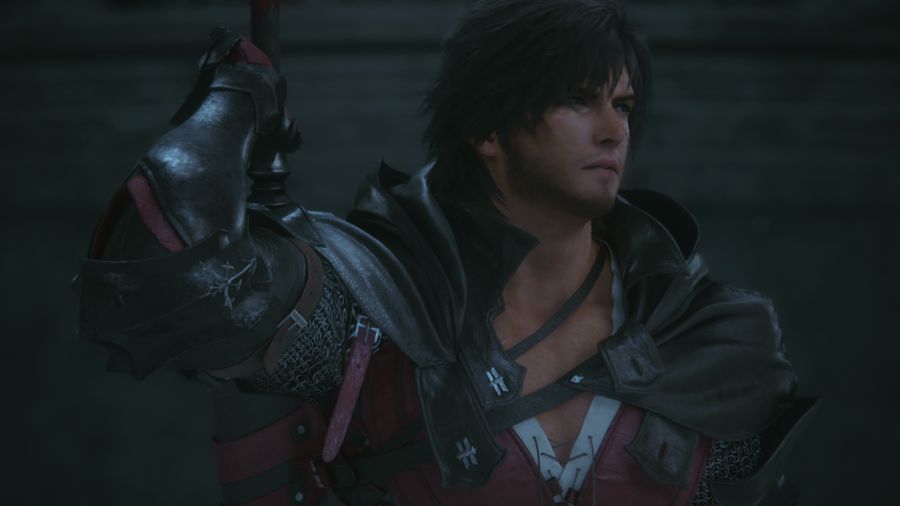 파이널 판타지16_28.png