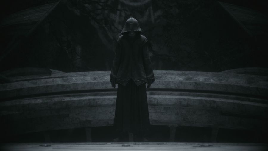 파이널 판타지16_32.png