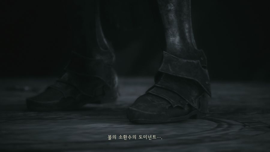 파이널 판타지16_34.png