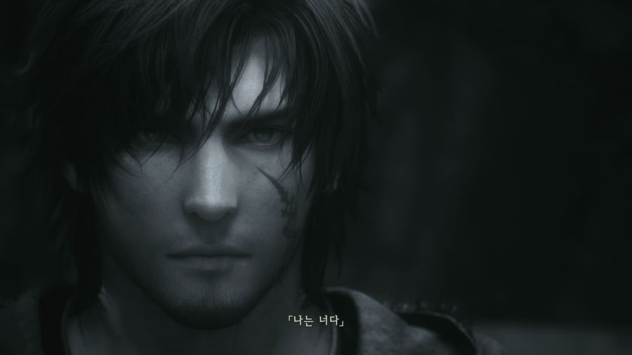 파이널 판타지16_37.png