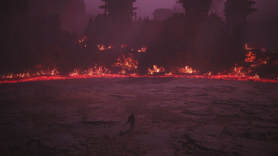 파이널 판타지16_39.png