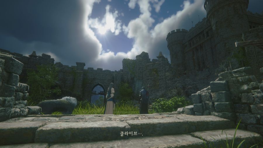 파이널 판타지16_46.png