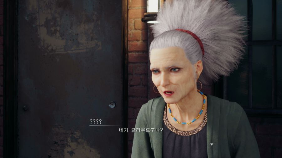 파이널 판타지7 리메이크_14.png