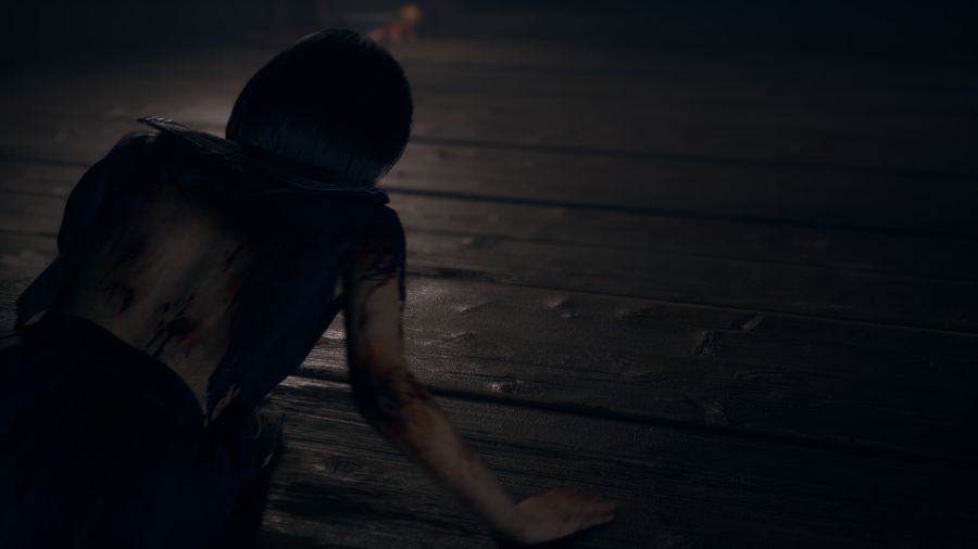 사일런트 힐 f 자업자득 엔딩_2.png