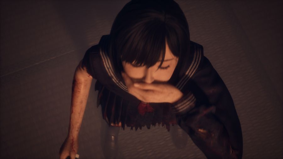 사일런트 힐 f 자업자득 엔딩_22.png