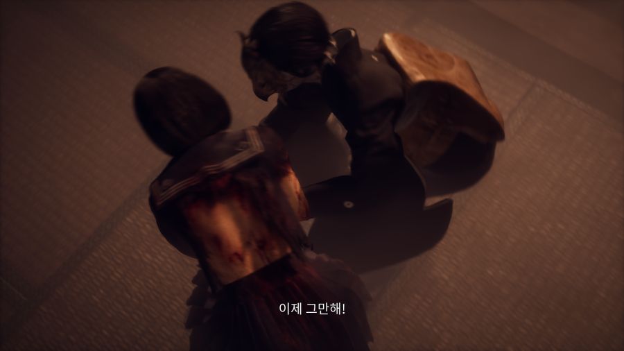사일런트 힐 f 자업자득 엔딩_28.png