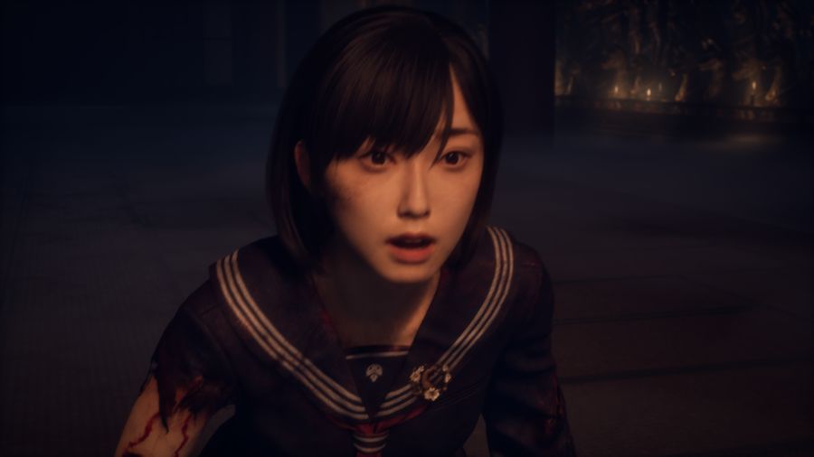 사일런트 힐 f 자업자득 엔딩_31.png