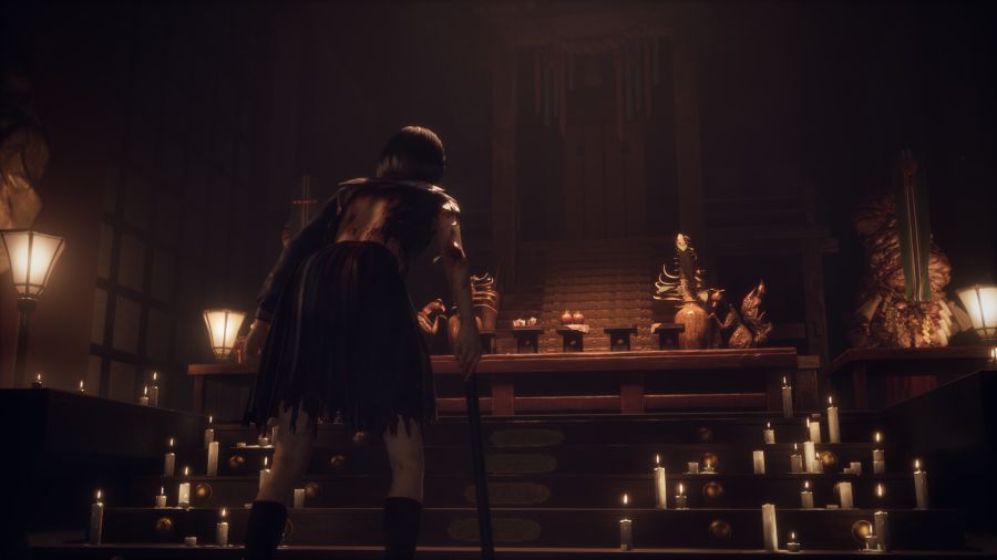 사일런트 힐 f 자업자득 엔딩_32.png