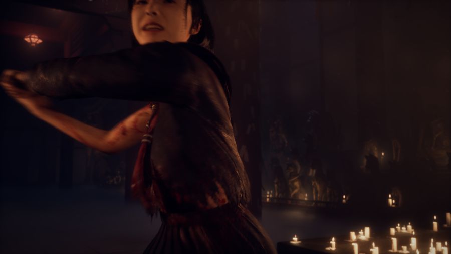 사일런트 힐 f 자업자득 엔딩_34.png