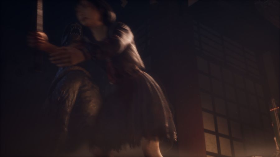 사일런트 힐 f 자업자득 엔딩_47.png