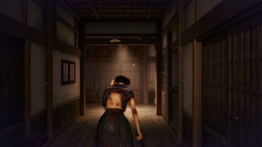 사일런트 힐 f 자업자득 엔딩_69.png