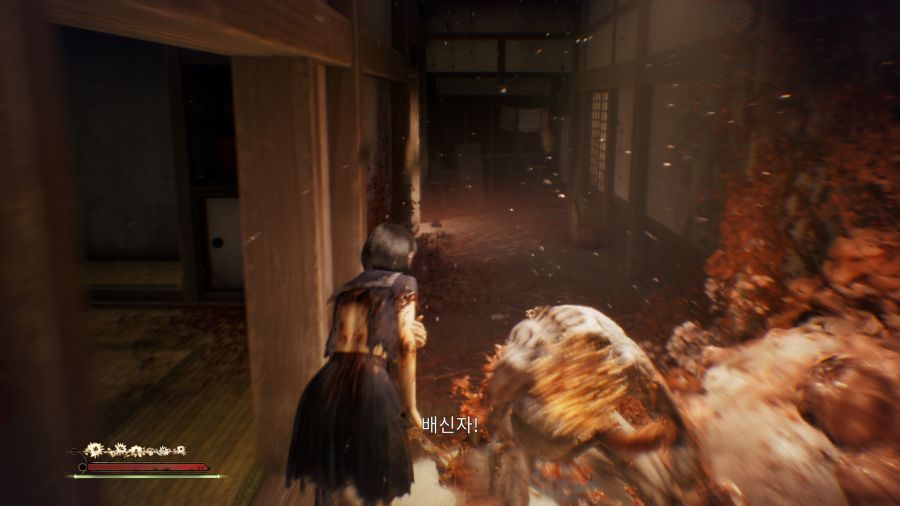 사일런트 힐 f 자업자득 엔딩_71.png