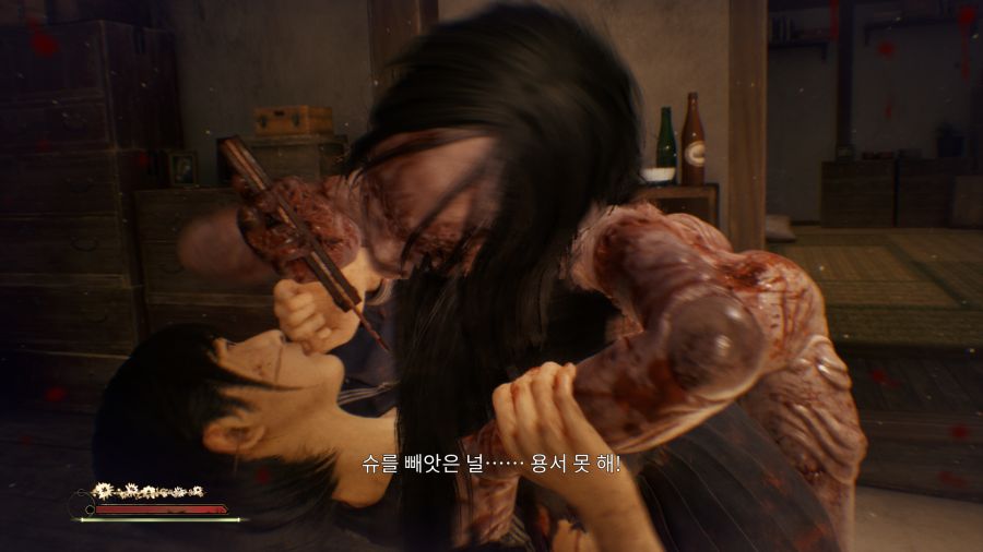 사일런트 힐 f 자업자득 엔딩_73.png