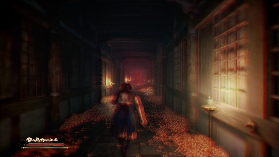 사일런트 힐 f 자업자득 엔딩_77.png