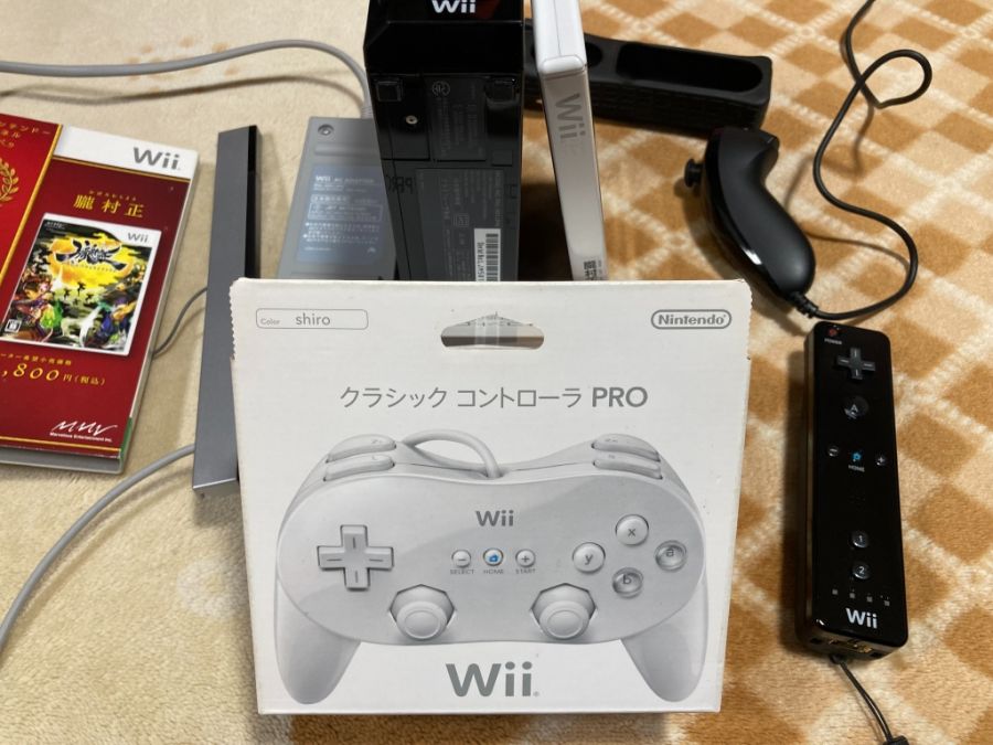 오보로 무라마사 (朧村正)_35.jpg