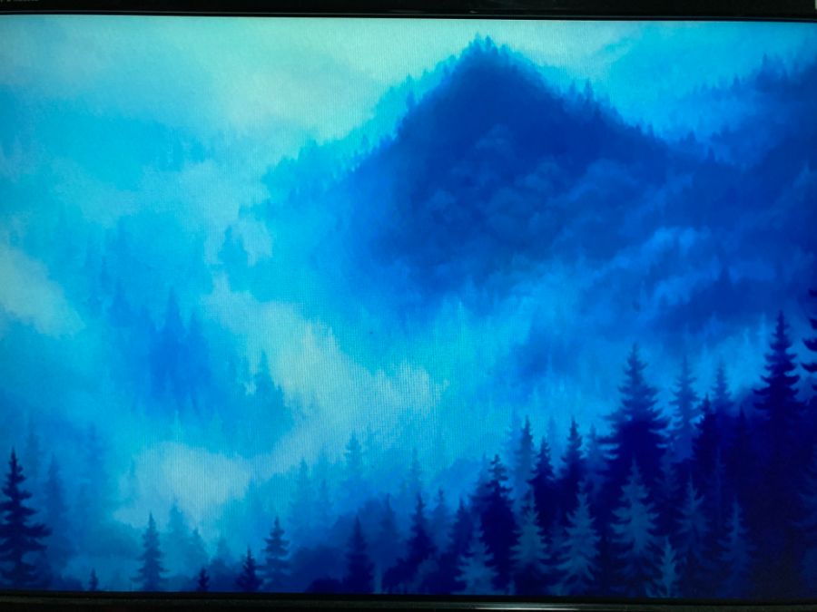 오보로 무라마사 (朧村正)_41.jpg