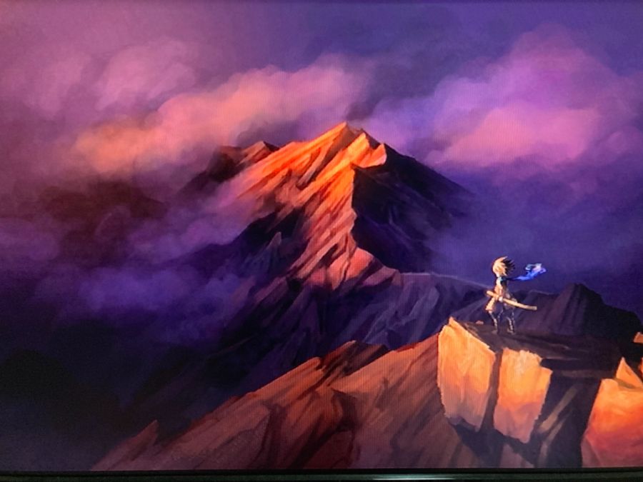 오보로 무라마사 (朧村正)_50.jpg