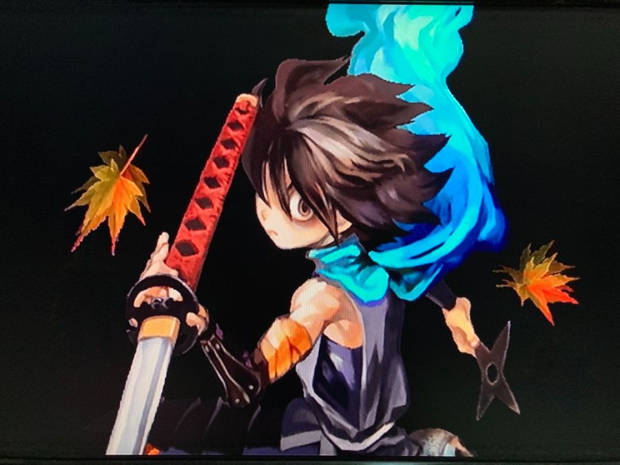 오보로 무라마사 (朧村正)_52.jpg