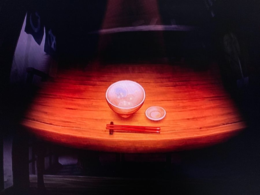 오보로 무라마사 (朧村正)_78.jpg