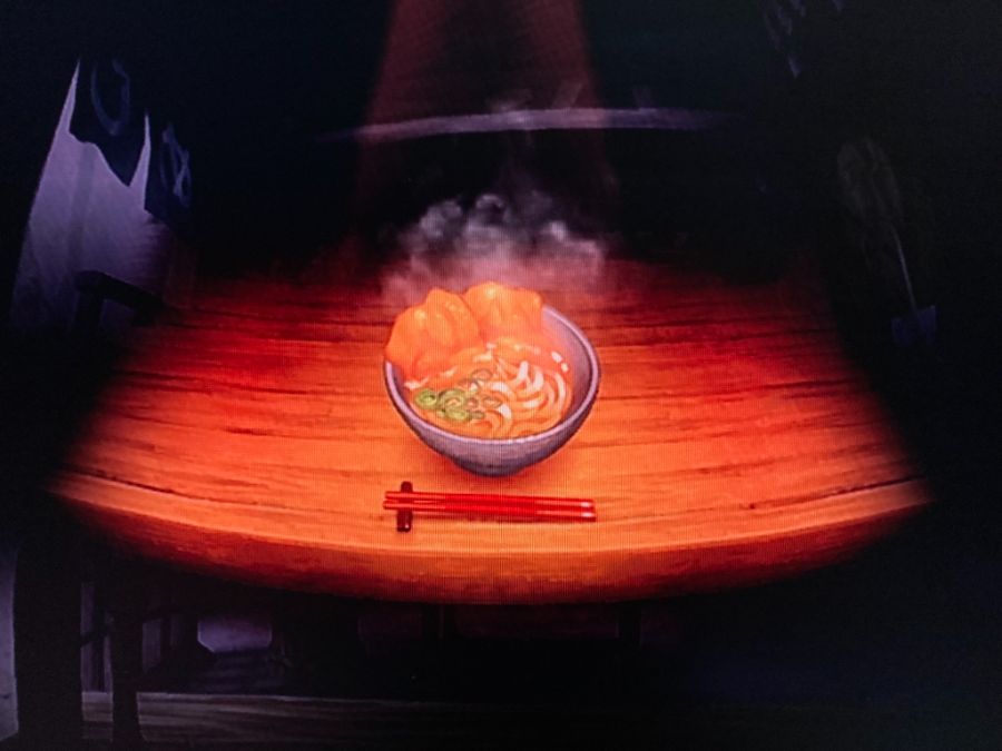 오보로 무라마사 (朧村正)_79.jpg