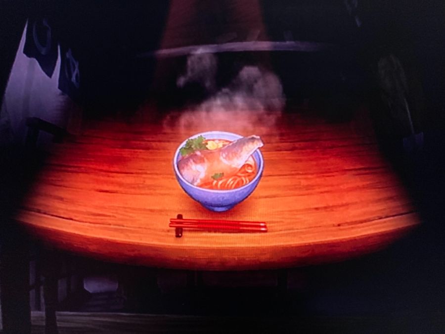 오보로 무라마사 (朧村正)_81.jpg