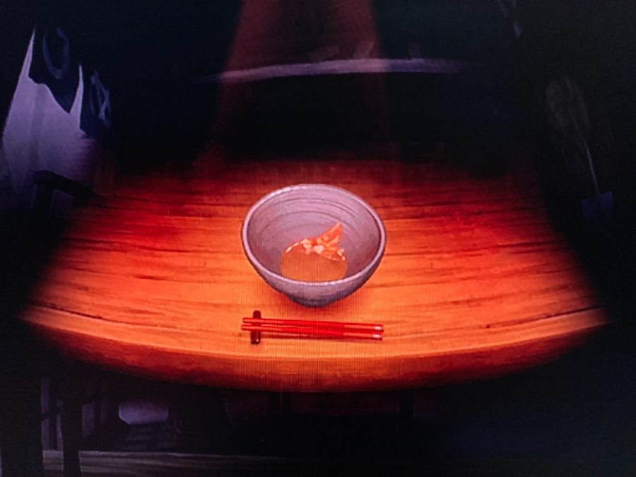 오보로 무라마사 (朧村正)_84.jpg