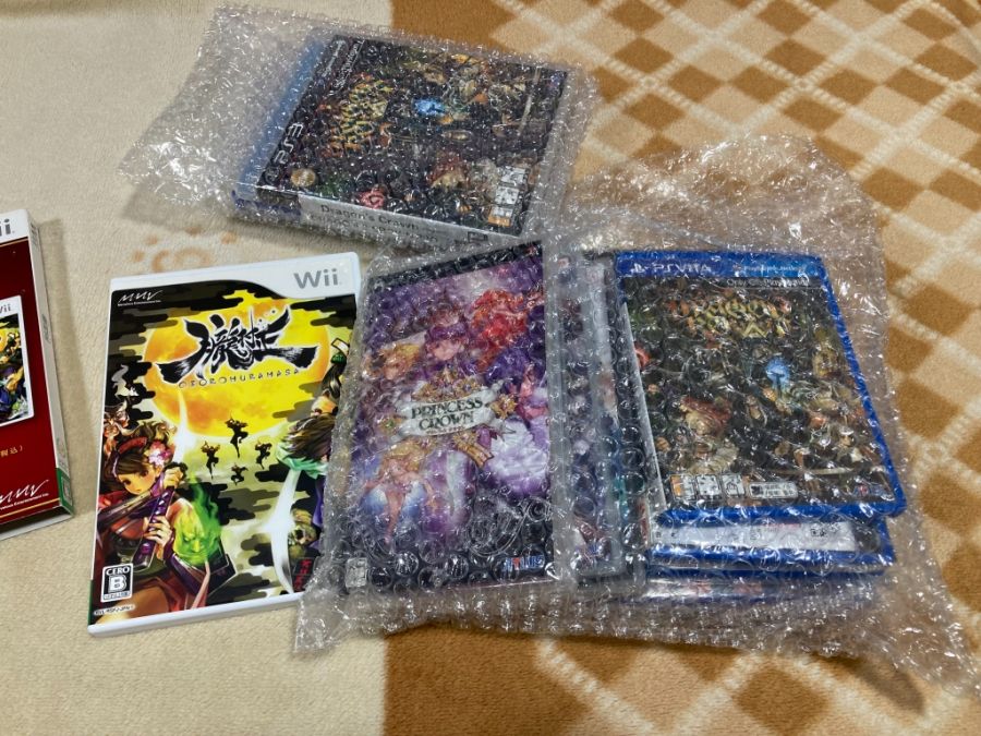 오보로 무라마사 (朧村正)_85.jpg