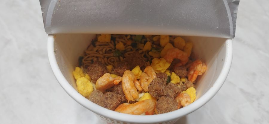 컵누들 오리지널_2.jpg