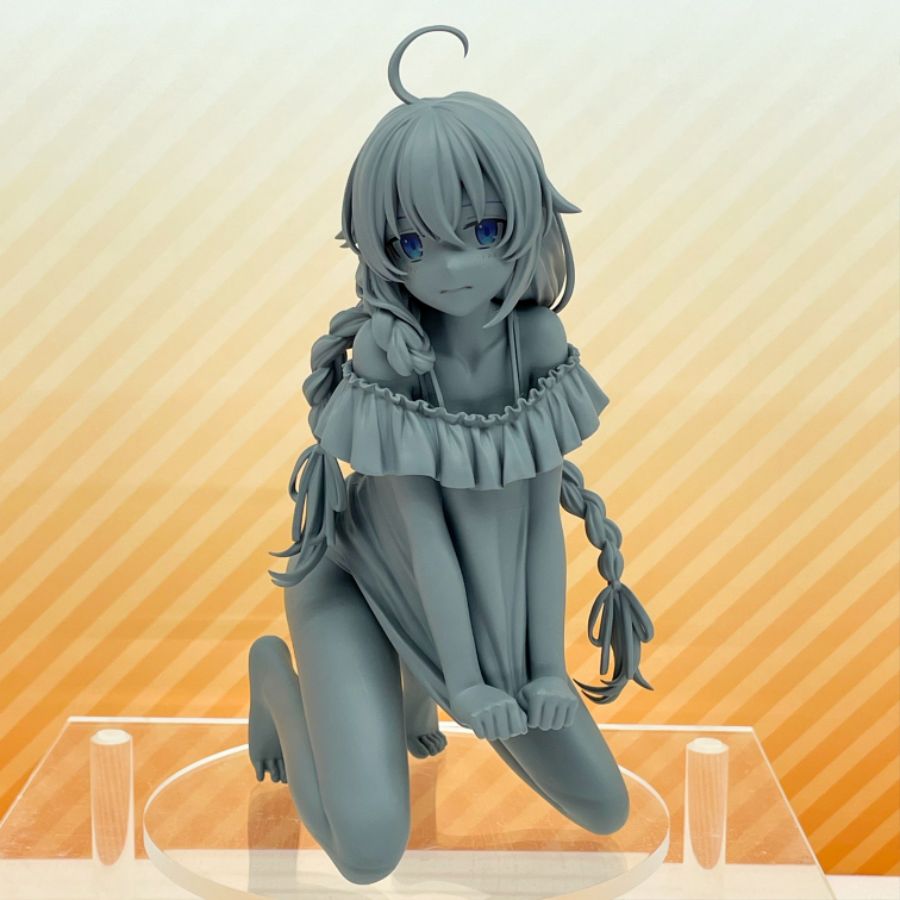 [큐즈 Q] 장송의 프리렌 계열 외 원페스 2026 겨울 신제품 전시 사진_24.jpg