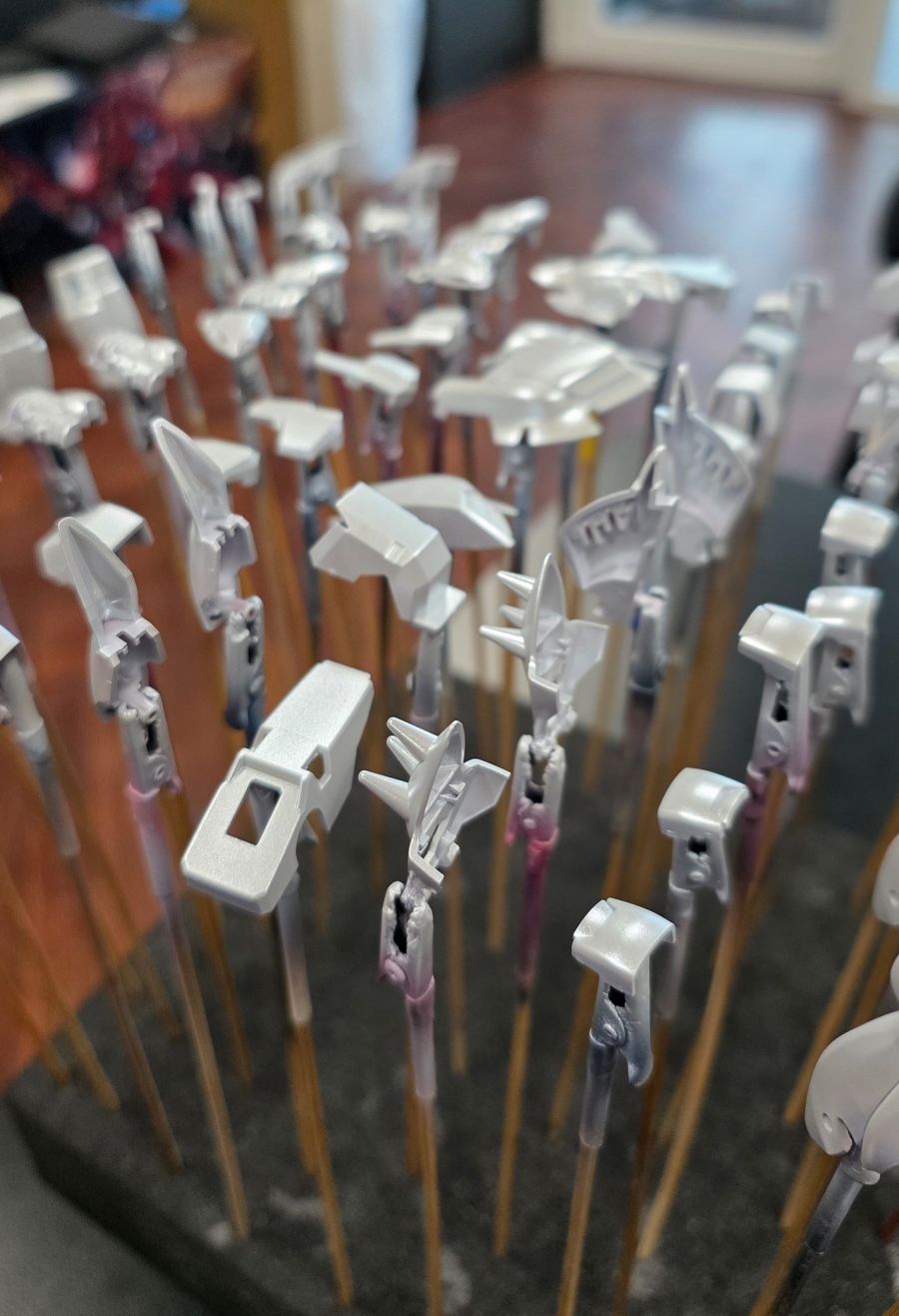 /1:144 네오지옹 [제작기#01] by suhaya_3.jpg