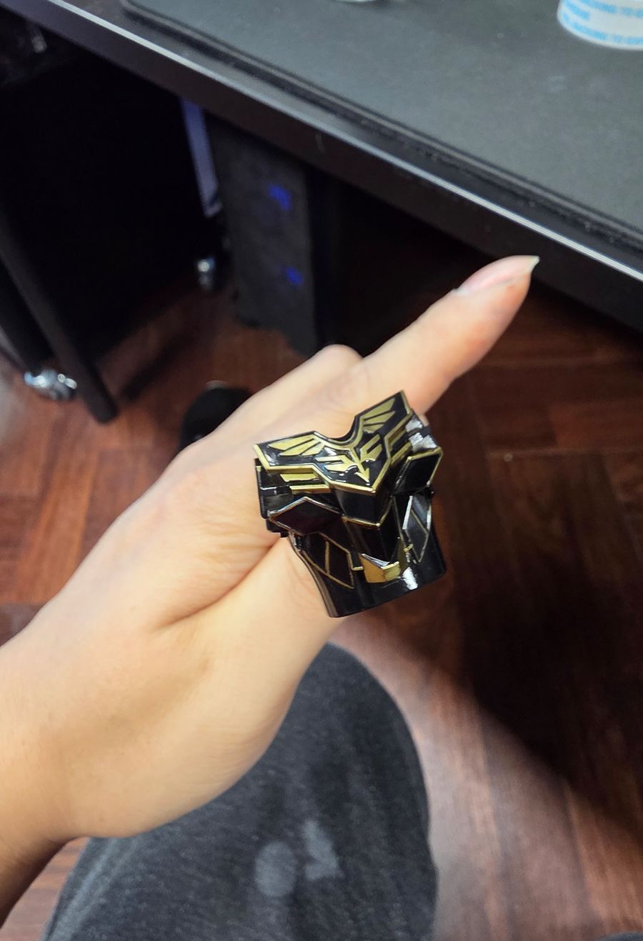 /1:144 네오지옹 [제작기#01] by suhaya_7.jpg