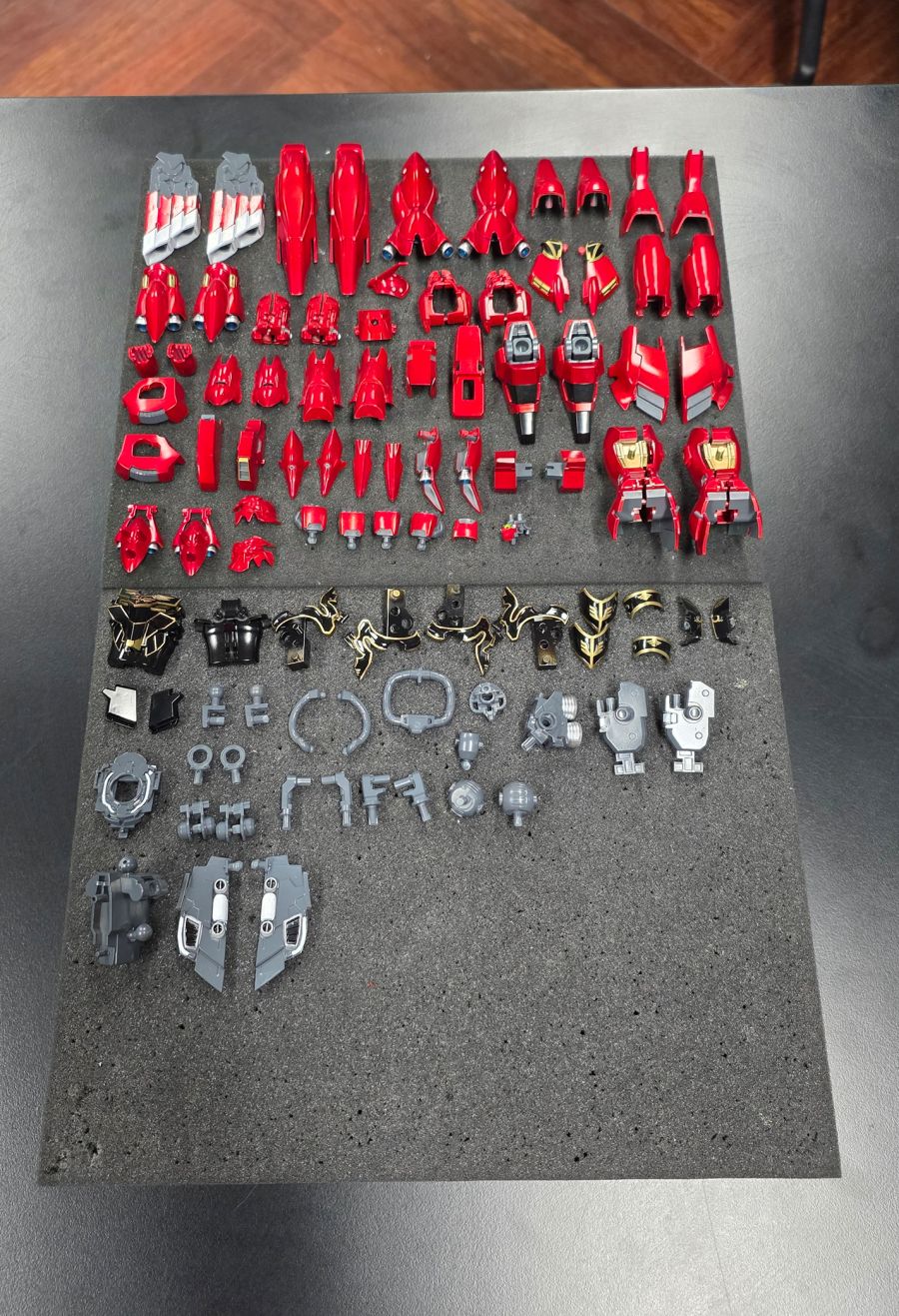 /1:144 네오지옹 [제작기#01] by suhaya_8.jpg