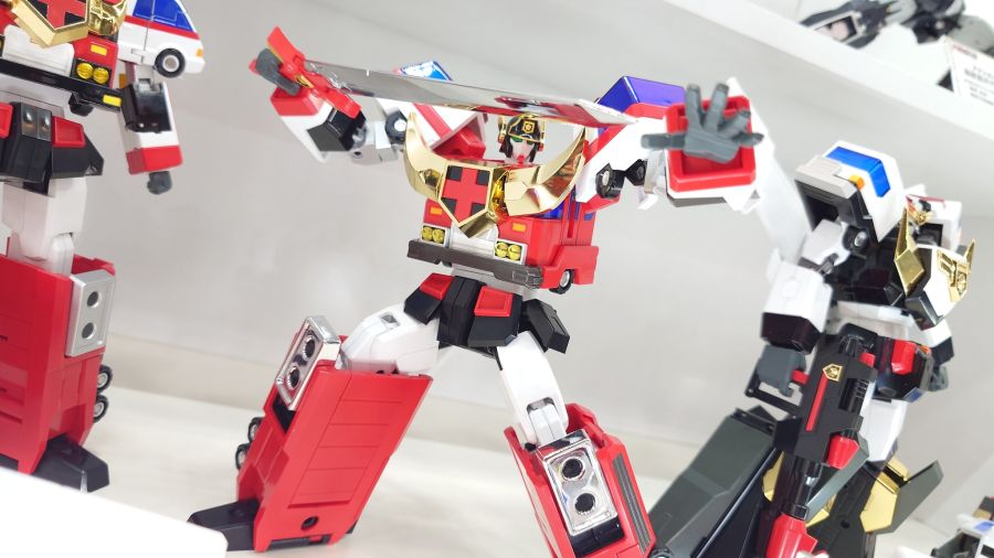 [액션 토이즈] 액션 합금 제이데커 계열 추가 전시 사진_10.jpg