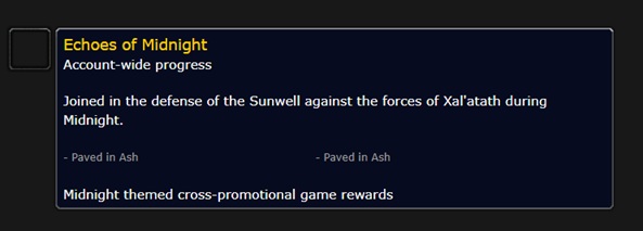 오버워치 x 와우 콜라보 '포식자 겐지' 스킨 출시 예정_1.jpg