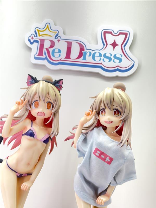 [메디코스] 1/4 버니 가든 - 린 외 원페스 2026 겨울 신제품 정보_14.jpg