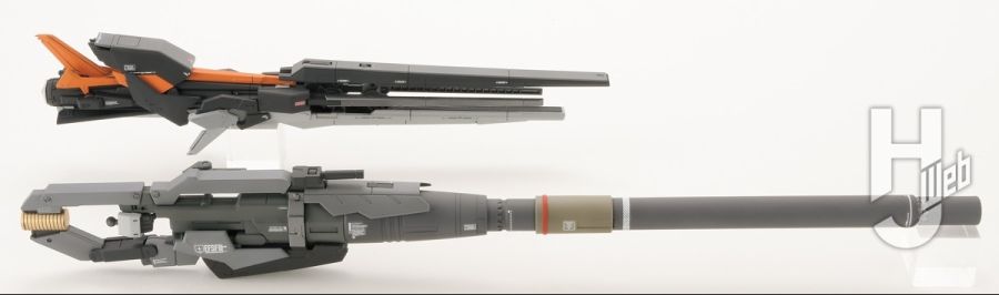 RG 뉴 건담 HJ 게재 나오키 님 퍼스트 로트 컬러 작례 2_8.jpg