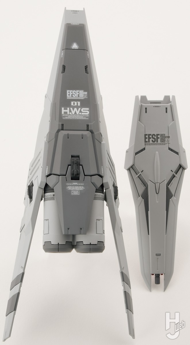 RG 뉴 건담 HJ 게재 나오키 님 퍼스트 로트 컬러 작례 2_9.jpg