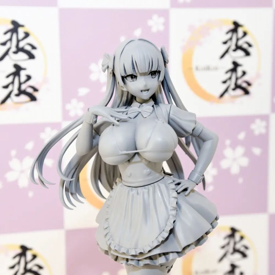 [koikoi] 원페스 2026 겨울 신제품 전시 사진_3.jpg