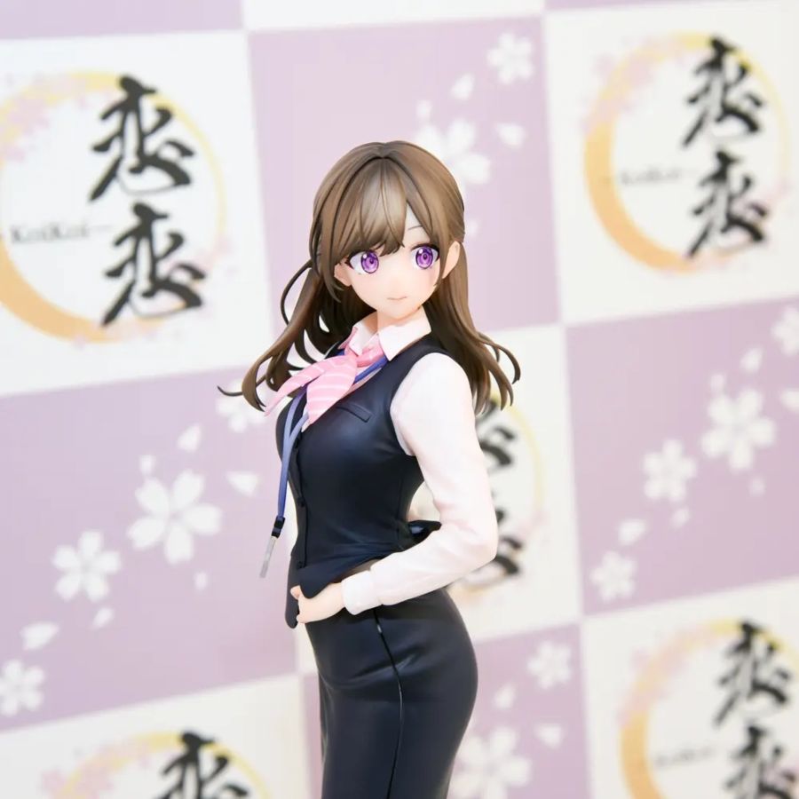 [koikoi] 원페스 2026 겨울 신제품 전시 사진_14.jpg