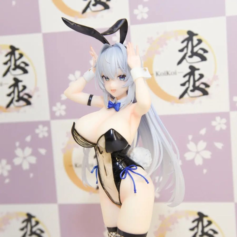 [koikoi] 원페스 2026 겨울 신제품 전시 사진_26.jpg