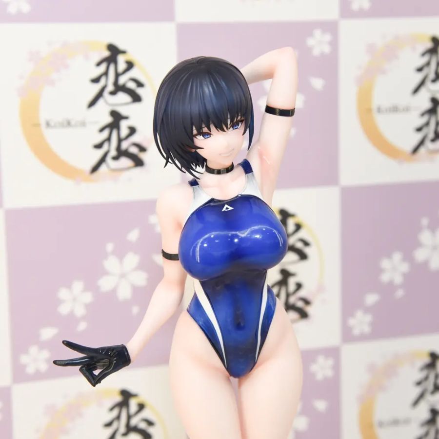 [koikoi] 원페스 2026 겨울 신제품 전시 사진_31.jpg