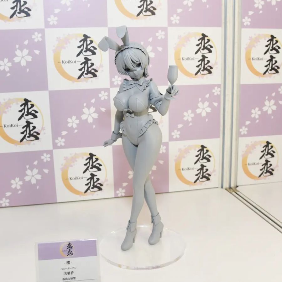 [koikoi] 원페스 2026 겨울 신제품 전시 사진_37.jpg