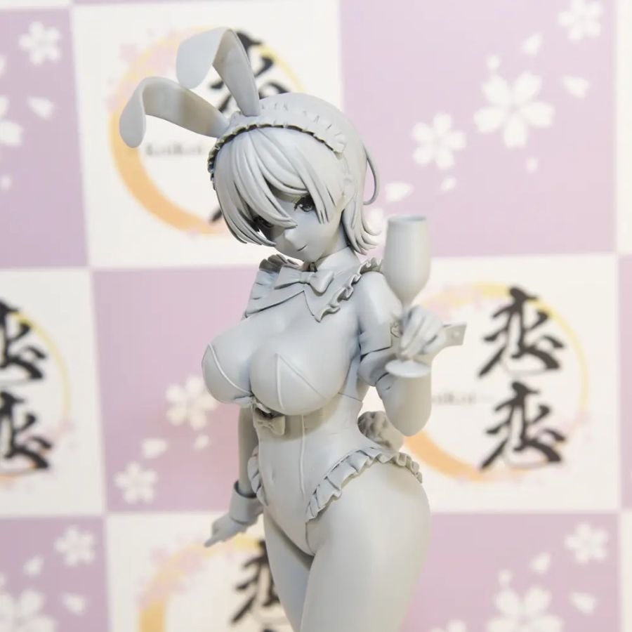 [koikoi] 원페스 2026 겨울 신제품 전시 사진_38.jpg