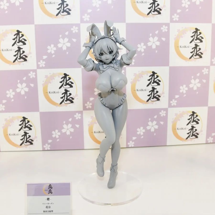 [koikoi] 원페스 2026 겨울 신제품 전시 사진_41.jpg