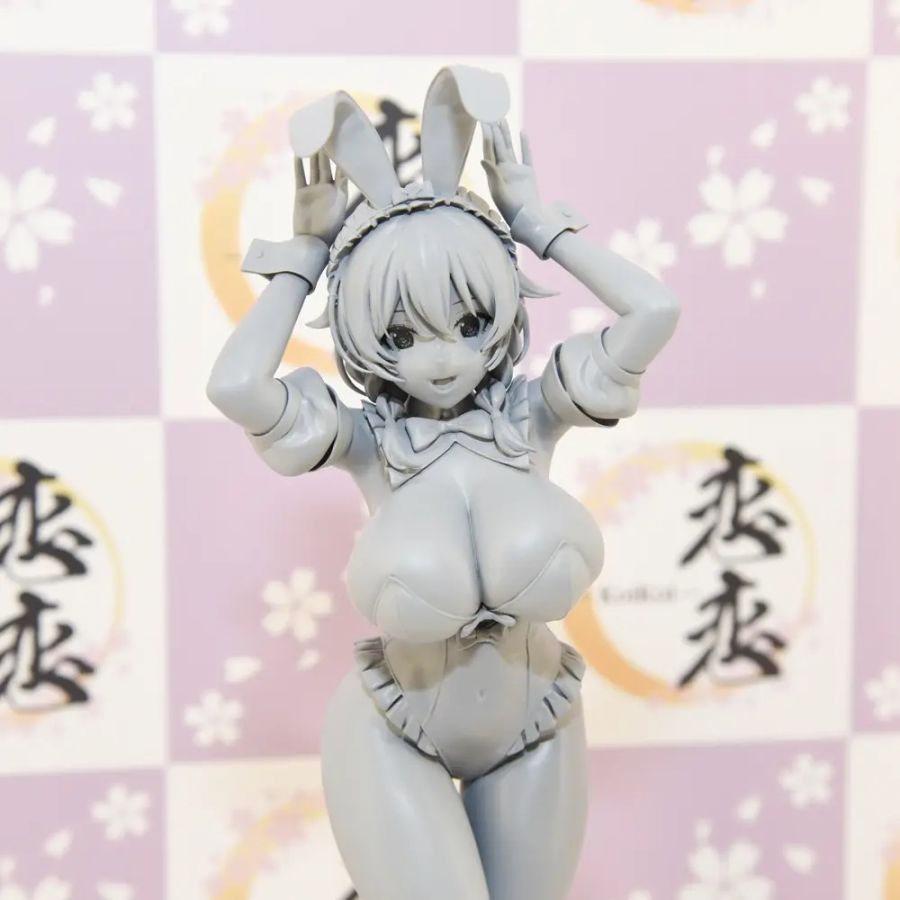 [koikoi] 원페스 2026 겨울 신제품 전시 사진_42.jpg